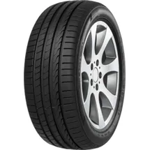 Imperial Ecosport 2 225/45 R17 94Y