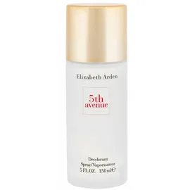 Elizabeth Arden 5th Avenue Deodorant Spray 150 ml
