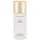 Elizabeth Arden 5th Avenue Deodorant Spray 150 ml