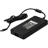 Dell 331-9053 240 W), Notebook Netzteil - Watt - für Alienware 15 R2, 17 R3