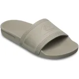 QUIKSILVER "Dockyard", Damen, Gr. 9,5(41), beige 9,5