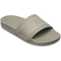 QUIKSILVER "Dockyard", Damen, Gr. 9,5(41), beige 9,5