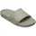 QUIKSILVER "Dockyard", Damen, Gr. 9,5(41), beige 9,5