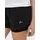 ONLY PLAY ONPMILA-2 Loose Train Shorts Schwarz XS