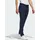 adidas PERFORMANCE Hose Ultimate365 5-POCKET HERREN", Herren, Gr. 38, Länge 34, blau Collegiate navy,), 38x34