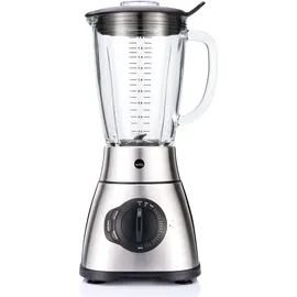 Wilfa BBLSP-1800S Standmixer