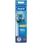 Oral-B Pro Precision Clean Aufsteckbürsten 8 St.