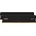 Pro DDR5-5600 CL46 UDIMM RAM Speicherkit