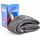 Vee Rubber 3.00/3.25/110/70-12 TR4