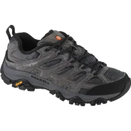 Merrell Moab 3 Granite V2, 42