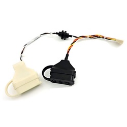 Robomow RS Übertragungskabel WSB6023A