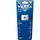 Varta Ultralight H30R