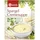 Cenovis Cremesuppe Spargel bio 37 g