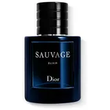 Dior Sauvage Elixir Eau de Parfum