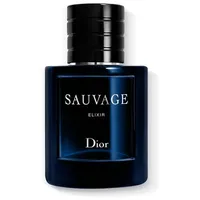 Dior Sauvage Elixir Eau de Parfum