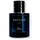 Dior Sauvage Elixir Eau de Parfum 60 ml