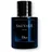 Dior Sauvage Elixir Eau de Parfum
