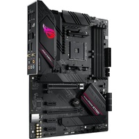 Asus ROG Strix B550-F Gaming WiFi II 90MB19V0-M0EAY0