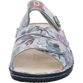 Finn Comfort Agueda multi 39