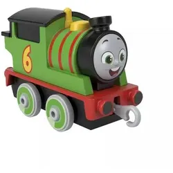 Thomas und seine Freunde: Mini-Lokomotiven - Percy