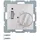 Berker Raumtemperaturregler 20301404
