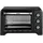 Tefal Optimo schwarz