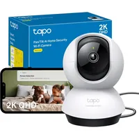 Tapo C220