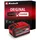 Einhell Power X Change Plus 18 V 5-8 Ah 4511600