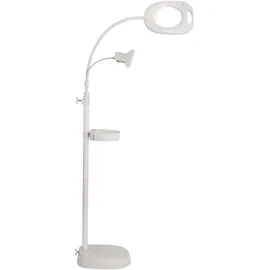 PURELITE 4in1 Lupenlampe