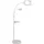 PURELITE 4in1 Lupenlampe