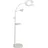 PURELITE 4in1 Lupenlampe