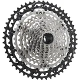 Shimano Deore XT CS-M8100-12 10-45 Kassette (I-CSM8100045)