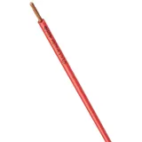 Lapp H07V-K feindrähtig / rot