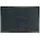 WohnDirect Schmutzfangmatte 78 x 150 cm Anthrazit