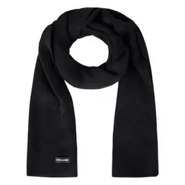 JACK & JONES JACBOCHUM Beanie Schwarz