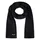 JACK & JONES JACBOCHUM Beanie Schwarz