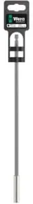 Wera 899/4/1 S Universalhalter mit starkem Sprengring, 1/4" x 300 mm
