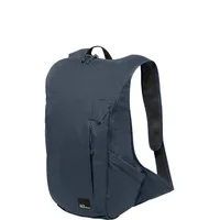 Jack Wolfskin Waimea