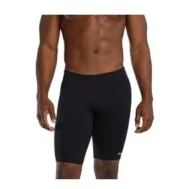 Tyr Durafast Elite Solid Jammer Schwarz 32