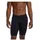 Tyr Durafast Elite Solid Jammer Schwarz 32