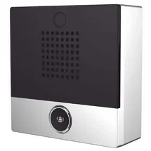 Fanvil Intercom i10S