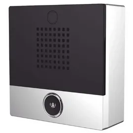 Fanvil Intercom i10S