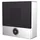 Fanvil Intercom i10S