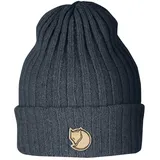 Fjällräven Byron Hat Graphite