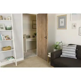 d-c-fix Selbstklebefolie Ribbeck Oak 67,5 cm x 2 m