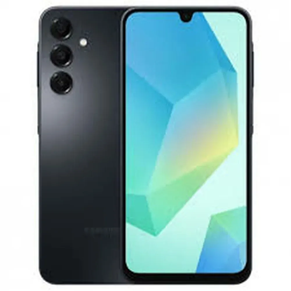 Smartphone Samsung