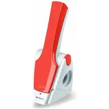 Ariete Grati 2.0 orange