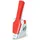 Ariete Grati 2.0 orange
