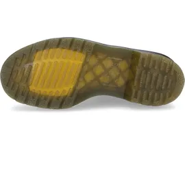 Dr. Martens 1460 Vonda - 38