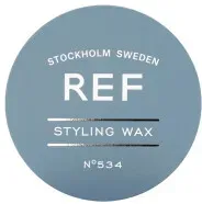 Ref Styling Wax 85ml